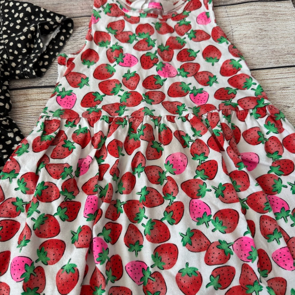 Girls dresses - Picture 7 of 7
